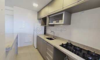 Imagem 6: Ribeirao Preto - Apartamento Padrão - Quinta da Primavera
