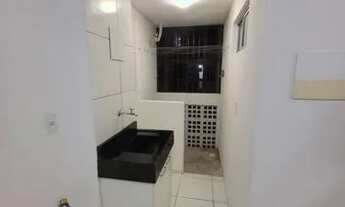 Imagem: Repasso Apartamento com 3/4 planalto dream