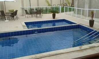 Imagem 3: Aluga se Apartamento com 2 dormitórios