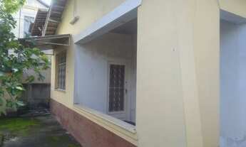 Imagem 4: Casa frente 130 metros quadrados com 3 quartos em Marechal Hermes - Rio de Janeiro - RJ