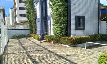 Imagem 4: Casa para aluguel, venda, Tambauzinho, João Pessoa - 22912