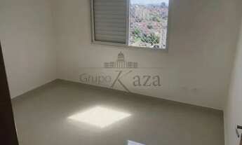 Imagem 7: Jacarei - Apartamento Padrão - Vila Aprazivel