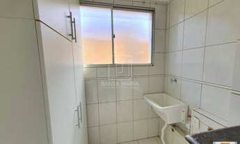 Imagem 7: Apartamento (tipo - padrao) 3 dormitórios/suite, cozinha planejada, em condomínio fechado