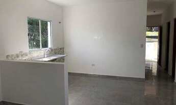 Imagem 7: Casa de Condomínio no Portal da Estação em Franco da Rocha/SP