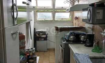 Imagem 3: Apartamento para Venda - 71.98m², 2 dormitórios, 1 vaga - Partenon