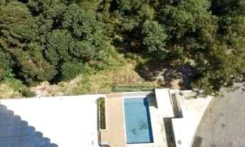 Imagem 4: Apartamento Duplex com 3 dormitórios à venda, 187 m² por R$ 1.100.000,00 - Barranco - Taub