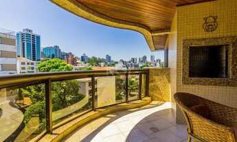 Imagem 7: Apartamento em Higienópolis