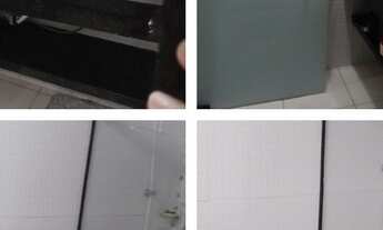 Imagem 3: Alugo ou vendo Casa com 2 dormitórios