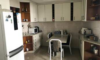 Imagem 5: Apartamento, Vila Guilherme - São Paulo