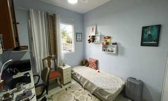 Imagem 4: Venda Apartamento Santa Mônica