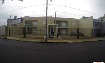 Imagem: Apartamento (tipo - padrao) 3 dormitórios/suite