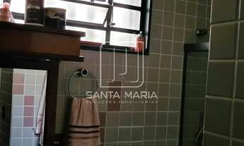 Imagem 6: Casa (térrea na rua) 4 dormitórios/suite, cozinha planejada