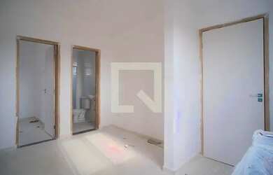 Imagem 4: Apartamento para Aluguel - Vila Ré, 2 Quartos, 39 m2