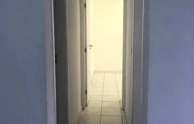 Imagem 12: Apartamento Lindo