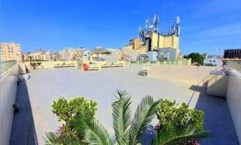 Imagem 2: Apartamento em Centro Histórico