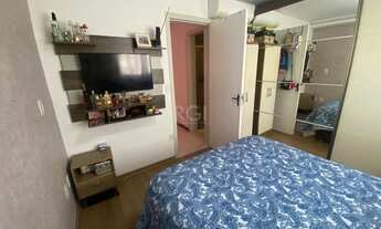 Imagem 7: Sobrado para Venda 2 dormitórios, 1 vaga - Vila Nova, Porto Alegre