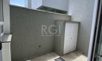 Imagem 4: Sobrado em Bela Vista