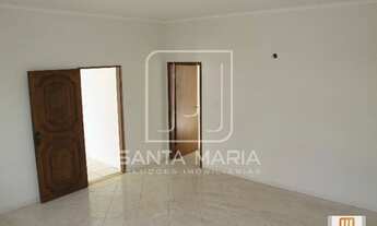 Imagem 3: Casa (térrea na rua) 4 dormitórios/suite, cozinha planejada