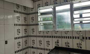 Imagem 3: Aluga-se casa Casa com 2 dormitórios