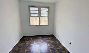 Imagem 7: Apartamento para Venda - 91m², 3 dormitórios, Floresta