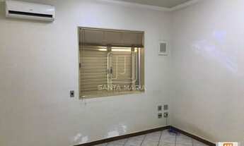 Imagem 7: Casa (térrea na rua) 6 dormitórios, cozinha planejada