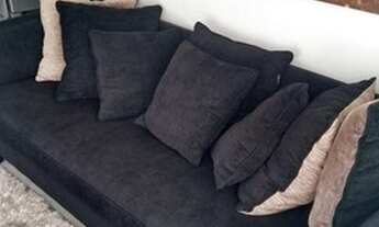 Imagem: Duplex mobiliado para aluguel com 50 m