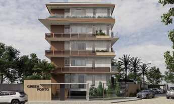 Imagem 7: Flat em Porto de Galinhas a partir de 28m2 com piscina privativa