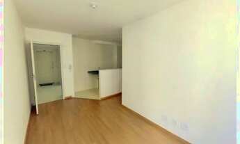 Imagem 7: Apartamento para venda tem 70 metros quadrados com 2 quartos em Vila Silveira - Guarulhos