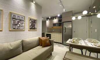 Imagem 6: RNI Reserva Igara