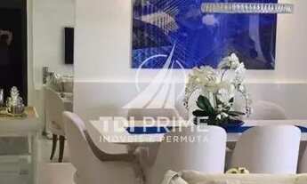 Imagem 2: Apartamento Residencial à venda, Boa Vista, São Caetano do Sul - AP0318