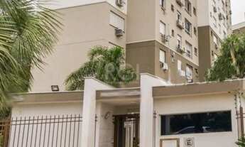 Imagem 2: Apartamento para Venda - 76m², 2 dormitórios, sendo 1 suites, 1 vaga - Jardim Carvalho