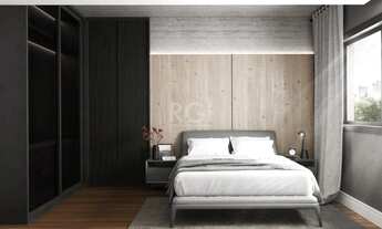 Imagem 3: Ótima Oportunidade de Venda - Entre em Contato Conosco