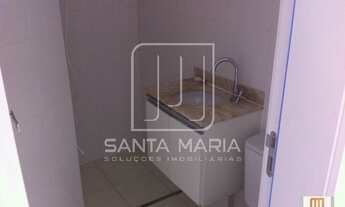 Imagem 4: Apartamento (tipo - padrao) 3 dormitórios/suite, cozinha planejada, portaria 24hs, lazer