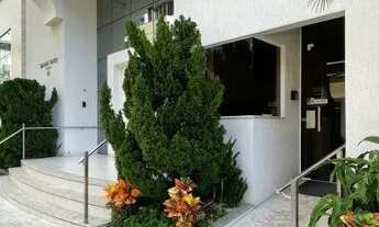 Imagem 3: Apartamento para Venda em Balneário Camboriú, Centro, 2 dormitórios, 1 suíte, 2 banheiros