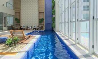 Imagem 3: Apartamento para alugar, 336 m² por R$ 41.750,00/mês - Vila Ipiranga - Porto Alegre/RS