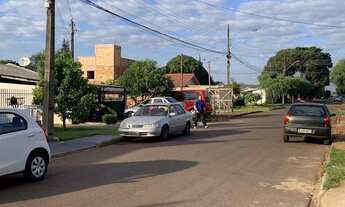 Imagem: Casa em Santa Cruz - Cascavel/PR