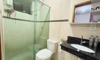 Imagem 7: Cobertura com 3 dormitórios à venda em Belo Horizonte