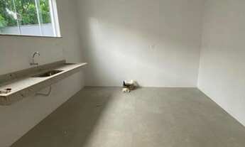 Imagem: Casa para Venda em Rio das Ostras, Jardim