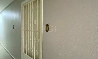 Imagem 2: Apartamento em Praia de Belas