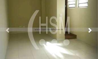 Imagem 2: Sala à venda, Planalto - São Bernardo do Campo/SP