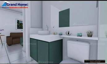 Imagem 6: Apartamento 2 quartos em Bento Ferreira