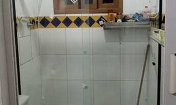 Imagem 2: Kitinete Kitnet com 1 dormitório