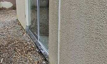 Imagem 6: Apartamento a 300 m do mar 75 m²