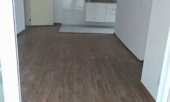 Imagem 6: BRÁS PIRATININGA - ANDAR ALTO - 1 DORM - 1 VAGA - SUPER LAZER