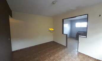 Imagem 3: Casa para aluguel, 3 quartos, 1 vaga, Vila São José (Guaianazes) - São Paulo/SP