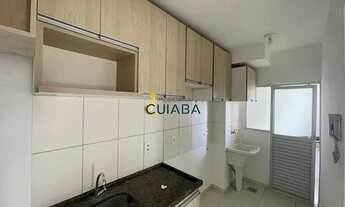 Imagem 6: Apartamento à Venda no Villagio Di Bonfácia