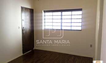 Imagem 3: Casa (térrea na rua) 2 dormitórios, cozinha planejada