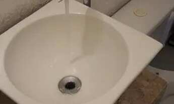 Imagem 4: Sobrado para venda possui 146 metros quadrados com 3 quartos em Vila Guilherme - São Paulo