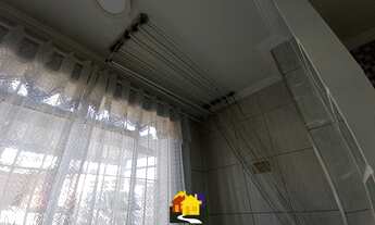 Imagem 6: APTO PARA LOCAÇÃO NO JARDIM PENHA