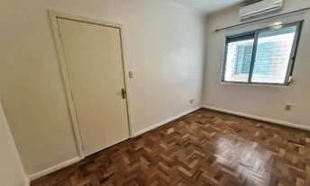 Imagem 6: Apartamento para Venda - 42.86m², 1 dormitório, Marechal Rondon